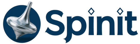 Spinit